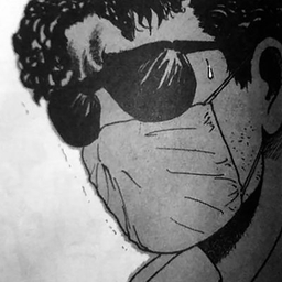 Yoshihiro Togashi’s Profile | The Spirit Hunters! (Hunter x Hunter, Yu