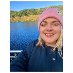 Olivia Taylor’s Profile | Journalist | Muck Rack