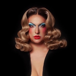 La Caneli’s Profile ¡Ay, la Caneli! Journalist Muck Rack