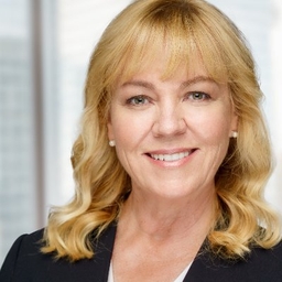 Jacoline Loewen’s Profile | Freelance Journalist | Muck Rack