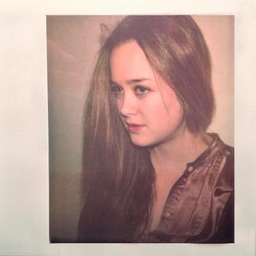 Ashley Simpson’s Profile | W Magazine Journalist | Muck Rack