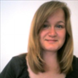 Tina Sieber’s Profile | Freelance Journalist | Muck Rack