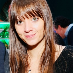 Jennifer Williams’s Profile The Wall Street Journal Journalist Muck