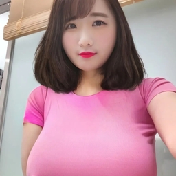 soyeemilk soyeemilk’s Profile | Muck Rack