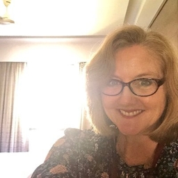 Diana Drake’s Profile | Knowledge@Wharton Journalist | Muck Rack