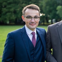 Articles by Kevin Tanguy’s Profile | Freelance Journalist | Muck Rack