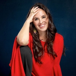 Bridget Phetasy’s Profile | Walk-Ins Welcome with Bridget Phetasy