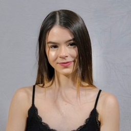 Kyrsten McBrayer’s Profile | KKCO-TV (Grand Junction, CO) Journalist