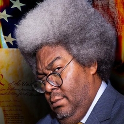 Elie Mystal’s Profile | The Nation Journalist | Muck Rack