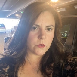 Erika Martinez’s Profile | Muck Rack