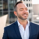 Jeff Gohringer’s Profile | International Business Times (U.S ...