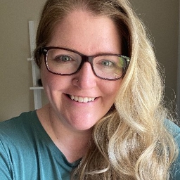 Emily Wilson’s Profile | This Healthy Table Journalist | Muck Rack