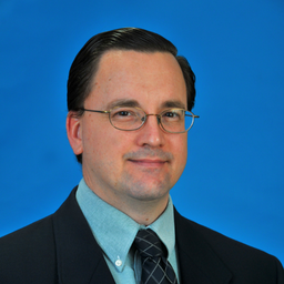 Tim Walters’s Profile Florida Today, USA TODAY Co. Journalist Muck Rack