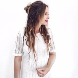 Alex Paige Clark’s Profile | Freelance Journalist | Muck Rack