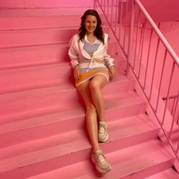 Molly Raycraft’s Profile | Freelance Journalist | Muck Rack