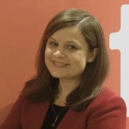 Lisa Jaycox’s Profile | Compline (Podcast) Journalist | Muck Rack