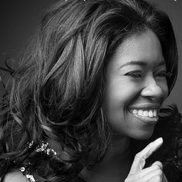 Taylor Lynn’s Profile Medium, Cultured Focus Journalist Muck Rack