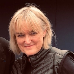 Fiona Beckett's Profile | The Guardian, Matching Food & Wine
