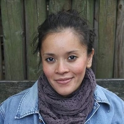 Natalia Forero’s Profile | Southern Daily Echo Journalist | Muck Rack