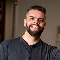 Víctor David Melo Z’s Profile | Americano Media Journalist | Muck Rack