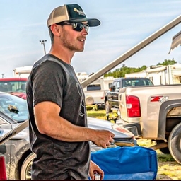 Bradley Saucier’s Profile | Black Flagged Podcast Journalist | Muck Rack