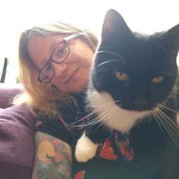 Annie Makoff’s Profile | d&i Leaders Journalist | Muck Rack