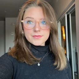 Cayla Vient’s Profile | The Lumberjack Journalist | Muck Rack