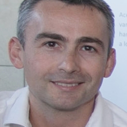 Víctor M. Romero’s Profile Diario Información Journalist Muck Rack