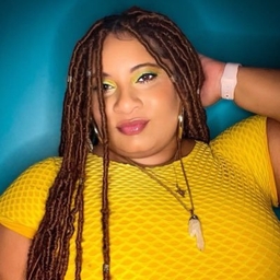 Creole Vixen’s Profile | Aww... But Yeah! Journalist | Muck Rack