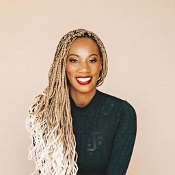 Kalina Bryant’s Profile | Forbes Journalist | Muck Rack