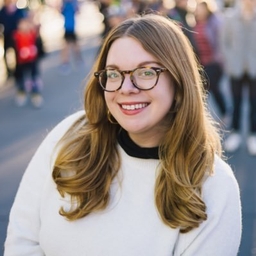 Jacqueline Dole s Profile Freelance Journalist Muck Rack