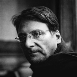 Mark Sparrow's Profile | Forbes Journalist - Muck Rack