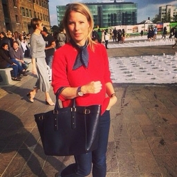 Hannah Hughes’s Profile Future Journalist Muck Rack