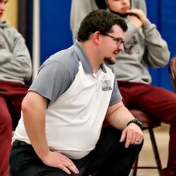 Chris Stanley’s Profile Building, MBworld, Statesboro Herald