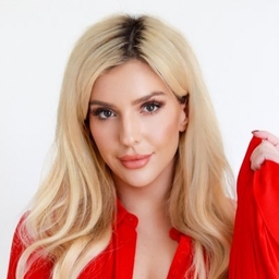 Ashleigh Jansen’s Profile | Gold Coast Bulletin Journalist | Muck Rack