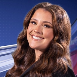 Maddie Sexton’s Profile | KAIT-TV (Jonesboro, AR), WMBF-TV (Myrtle