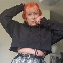 Danielle Rose’s Profile | PCGamesN Journalist | Muck Rack