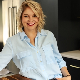 Cara Campbell’s Profile Freelance Journalist Muck Rack