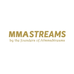 Reddit MMA Streams’s Profile | Muck Rack