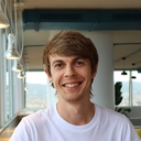 Nick Harland’s Profile | Freelance Journalist | Muck Rack