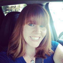 Allison Gatlin s Profile Investor s Business Daily Journalist Muck Rack