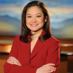 Peggy Lee’s Profile | Aol, Elsevier, CTV News Journalist | Muck Rack