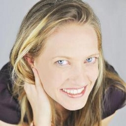 Melissa Turner’s Profile | BeMagazine Journalist | Muck Rack