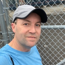 Kevin Wall’s Profile | Nunes Magician Journalist | Muck Rack