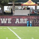 Erik McKinney s Profile MSN ESPN Yahoo Sports Journalist Muck Rack