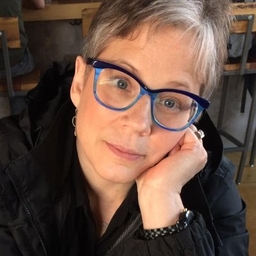 Emily Caldwell’s Profile | Medium, EurekAlert!, Phys.org Journalist | Muck Rack