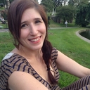 Ashley Knierim&rsquo;s Profile | Freelance Journalist | Muck Rack