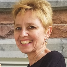 Pamela Brown’s Profile | Freelance Journalist | Muck Rack