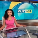 Sina Gebre-Ab’s Profile | WJZ-TV (Baltimore, MD) Journalist | Muck Rack