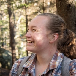 Bre Bradham’s Profile | Bloomberg News Journalist | Muck Rack